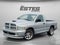 2005 Dodge Ram SRT-10 SRT10