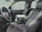 2005 Dodge Ram SRT-10 SRT10