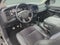 2005 Dodge Ram SRT-10 SRT10