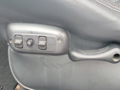 2005 Dodge Ram SRT-10 SRT10