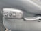 2005 Dodge Ram SRT-10 SRT10