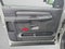 2005 Dodge Ram SRT-10 SRT10