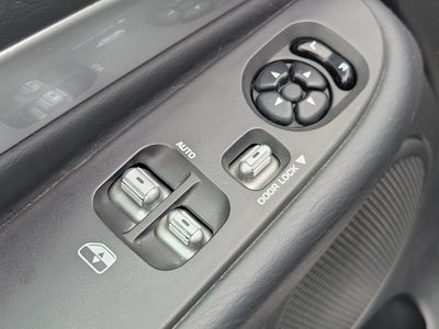 2005 Dodge Ram SRT-10 SRT10