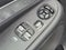 2005 Dodge Ram SRT-10 SRT10