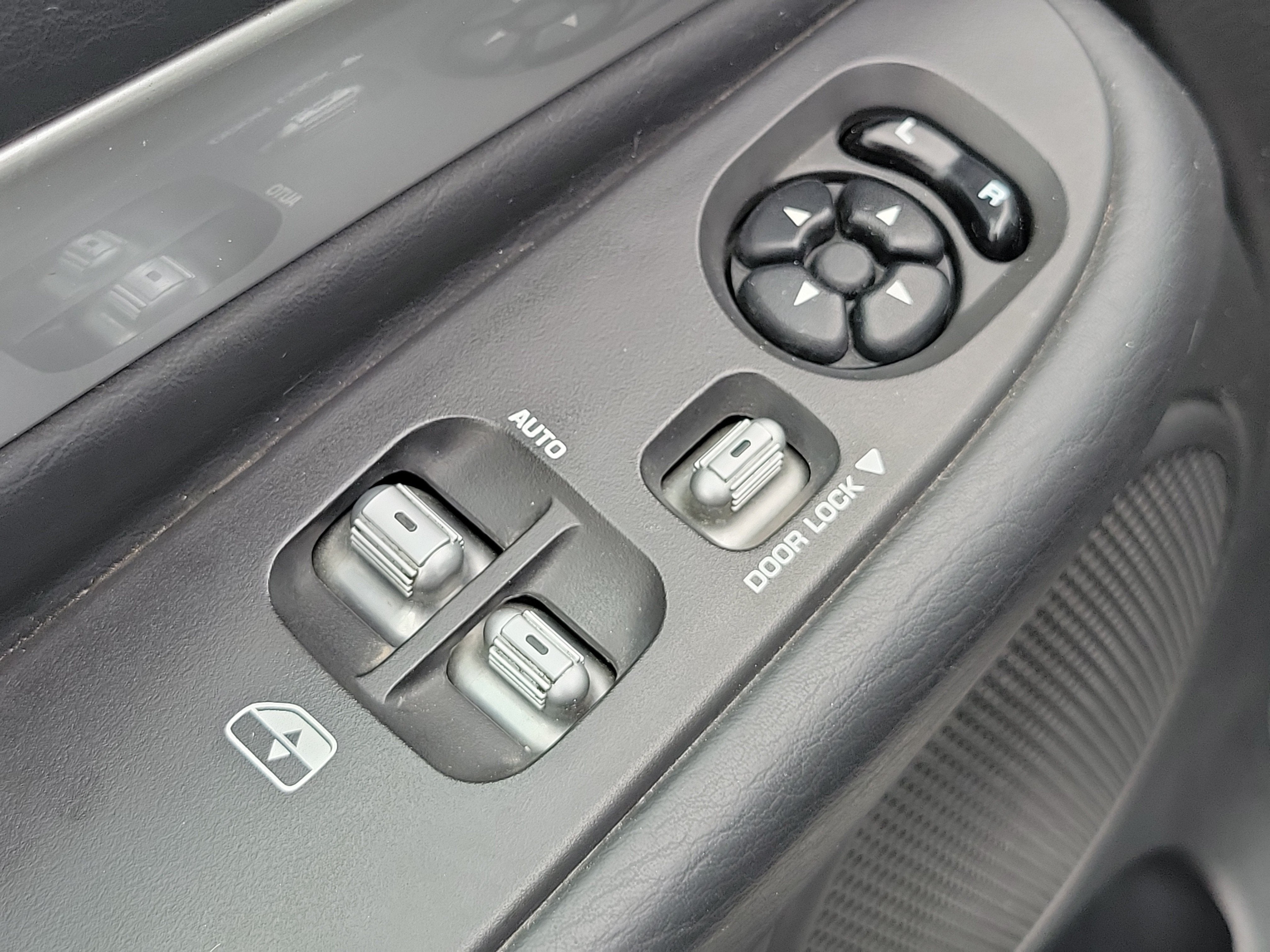2005 Dodge Ram SRT-10 SRT10