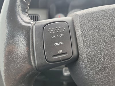2005 Dodge Ram SRT-10 SRT10
