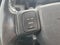 2005 Dodge Ram SRT-10 SRT10