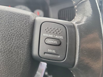 2005 Dodge Ram SRT-10 SRT10