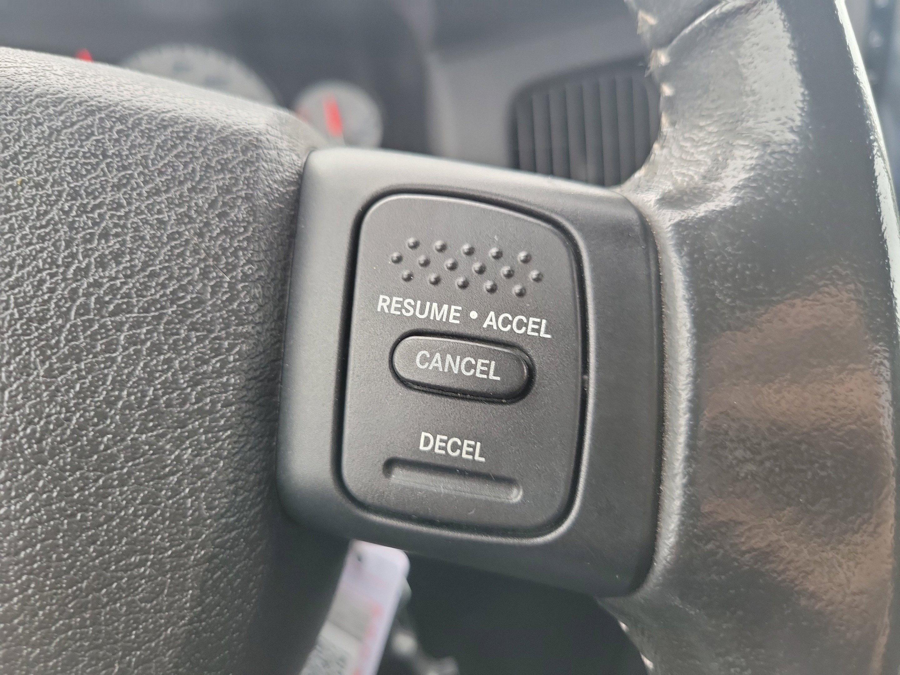 2005 Dodge Ram SRT-10 SRT10