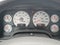 2005 Dodge Ram SRT-10 SRT10