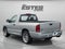 2005 Dodge Ram SRT-10 SRT10