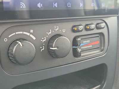 2005 Dodge Ram SRT-10 SRT10