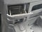 2005 Dodge Ram SRT-10 SRT10