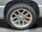 2005 Dodge Ram SRT-10 SRT10