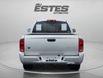 2005 Dodge Ram SRT-10 SRT10
