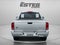 2005 Dodge Ram SRT-10 SRT10