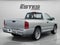 2005 Dodge Ram SRT-10 SRT10
