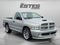 2005 Dodge Ram SRT-10 SRT10