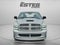2005 Dodge Ram SRT-10 SRT10