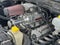 2005 Dodge Ram SRT-10 SRT10