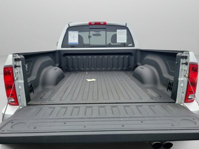 2005 Dodge Ram SRT-10 SRT10