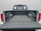 2005 Dodge Ram SRT-10 SRT10