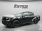 2025 Ford Maverick Lobo High