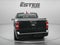 2025 Ford Maverick Lobo High