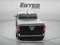 2025 Ford Maverick Lobo High
