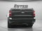 2025 Ford Maverick Lobo High