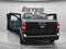 2025 Ford Maverick Lobo High