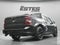 2025 Ford Maverick Lobo High