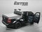 2025 Ford Maverick Lobo High