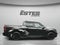 2025 Ford Maverick Lobo High