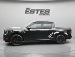 2025 Ford Maverick Lobo High