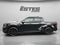 2025 Ford Maverick Lobo High