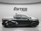 2025 Ford Maverick Lobo High