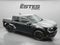 2025 Ford Maverick Lobo High