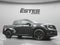 2025 Ford Maverick Lobo High