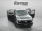 2025 Ford Maverick Lobo High