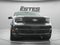2025 Ford Maverick Lobo High