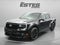 2025 Ford Maverick Lobo High