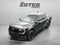 2025 Ford Maverick Lobo High