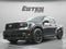 2025 Ford Maverick Lobo High