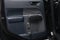 2025 Ford Maverick Lobo High