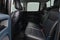 2025 Ford Maverick Lobo High