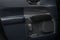 2025 Ford Maverick Lobo High