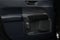 2025 Ford Maverick Lobo High
