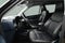 2025 Ford Maverick Lobo High