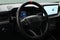 2025 Ford Maverick Lobo High
